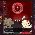 东方红魔乡：新典　～ the Embodiment of Scarlet Devil./Touhou Koumakyou: New Classic – the Embodiment of Scarlet Devil 新游发布
