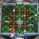 超级炸弹人R2/SUPER BOMBERMAN R 2