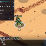 边境：暗影之路/Frontier: Path of Shadows 新游发布
