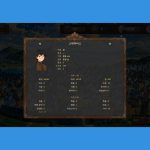 以太王冠/AETHER CROWN 新游发布