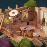 小小面包店/Tiny Bakery 正式版 版本更新