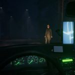 后座/Backseat 新游发布