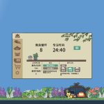 团子迷你屋/Toto`s mini house 新游发布