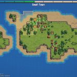 连锁城邦: 类Rogue城市营造游戏/Combolands: Roguelike Citybuilder