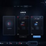 战线电竞经理/FRAGLINE: Esports Manager