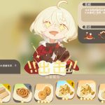 甜点饿魔/Sweets’Devil