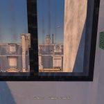 欧洲热浪模拟器/Europe Heatwave Simulator