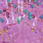行星收割者：增量奥德赛/Planet Harvester: Incremental Odyssey