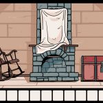 无处之家/Nowhere House