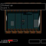 合金装备 & 合金装备2：固蛇/METAL GEAR & METAL GEAR 2: Solid Snake