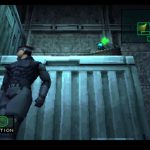 合金装备1大师合集版/METAL GEAR SOLID – Master Collection Version