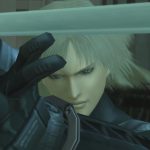 合金装备2：自由之子大师合集版/METAL GEAR SOLID 2: Sons of Liberty – Master Collection Version