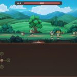 扎德箭术/Zad Archery