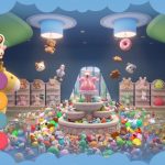 毛绒商店整理/Plushy Store Tidy Up