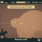 赏金之路/Bounty Trail