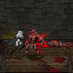 死亡女神：恶魔纪元/Lady Death Demonicron 新游发布