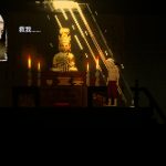 阴沟/THE GUTTER 新游发布