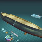 造船师：猎鹰战纪/ShipShaper: Falconeer Chronicles 新游发布