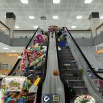 巨型超市：一起整理/Megastore: Tidy Up Together