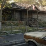 极光山庄：第1章/Aurora Hills: Chapter 1