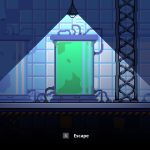 分裂戴夫/Divider Dave