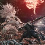 鬼武者：剑之道-虚拟机版/Onimusha: Way of the Sword HYPERVISOR