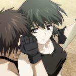 幻灵镇魂曲NITRO档案版/Phantom PHANTOM OF INFERNO NITRO ARCHIVE
