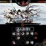 武林对决/WuLin Showdown 新游发布