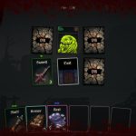 地牢突袭/Dungeon Raid 新游发布