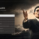 为国尽忠：朴正熙编年史/For the Fatherland: Chronicle of Park Chung-hee 新游发布