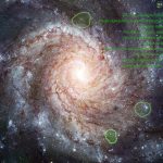 银河模拟器3/Galactic Simulator 3 新游发布