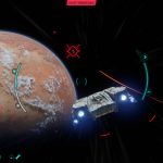 星球大战：亡命之徒/Star Wars Outlaws voices38 新游发布
