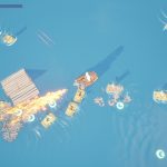 导弹多多益善！/Give Me More Missile! 新游发布