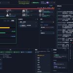 死灵法师挂机：无尽汲取/Necromancer Idle: The Endless Drain 新游发布