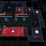 方块地牢2 重置版/Square Dungeon 2: Remastered 新游发布