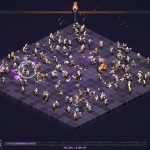 刷爆地下城/Bones and Coins 新游发布