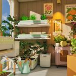 小小伊甸园/Tiny Eden 新游发布