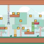 跳跳为营/Leap Tactics 新游发布