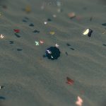 填满虚空/Fill The Void 新游发布