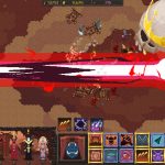 兽人增量/Orc Incremental