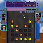 努比数字工厂/Nubby’s Number Factory