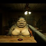 动物酒馆：毫无人性/Animaly Bar: NO HUMANITY!
