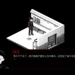 母在上/Mother;Above