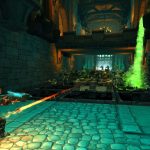 兽人必须死/Orcs Must Die!