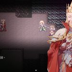 和平缔造者：腥红帝王/Peacemaker: Bloody Emperor
