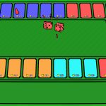 米宝增量/Meeple Incremental