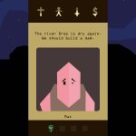 王权/Reigns