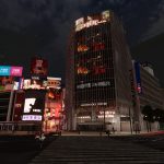 规划商店模拟器/Schedule Store Simulator