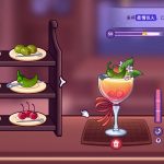 调酒师模拟器/Mixed Spirits: Bartender