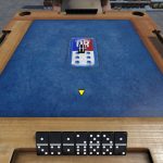 DR多米诺/DR Dominoes